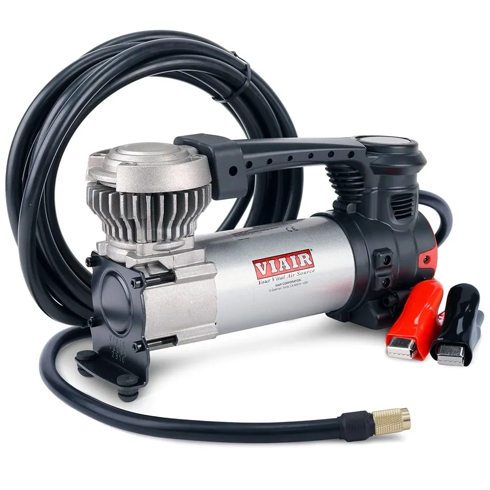 Viair 88P