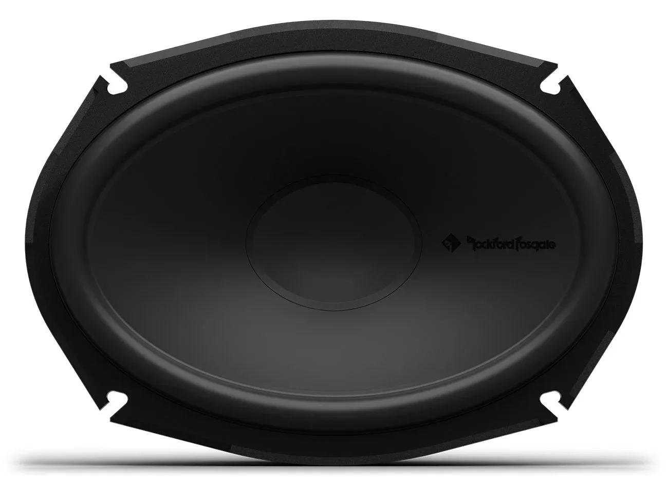 Rockford Fosgate P3V2-69