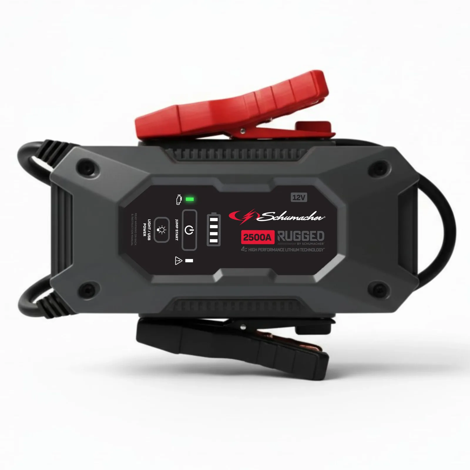 Schumacher Electric SL1596