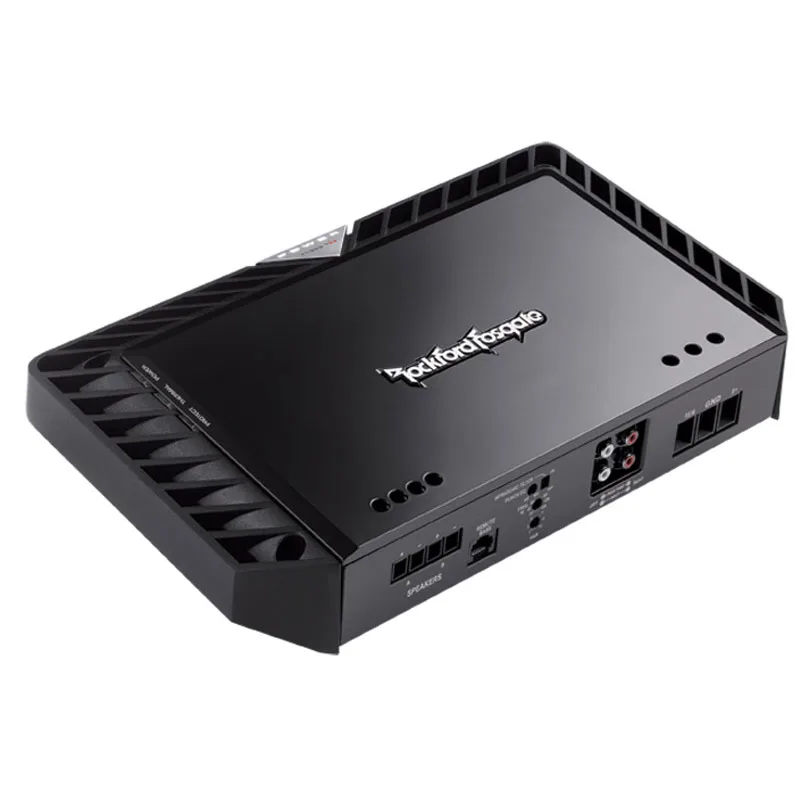 Rockford Fosgate T1000-1bdCP