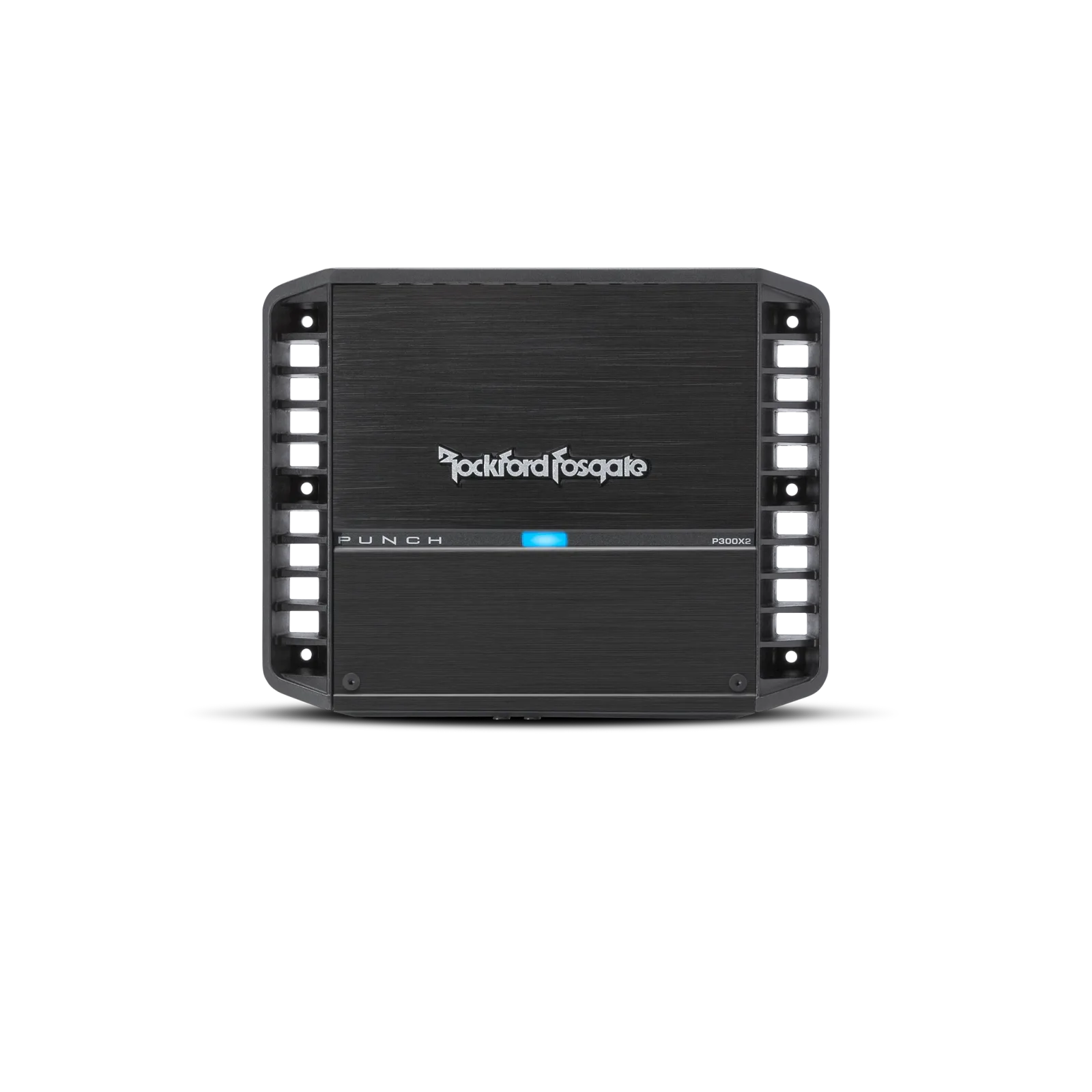 Rockford Fosgate P300X2