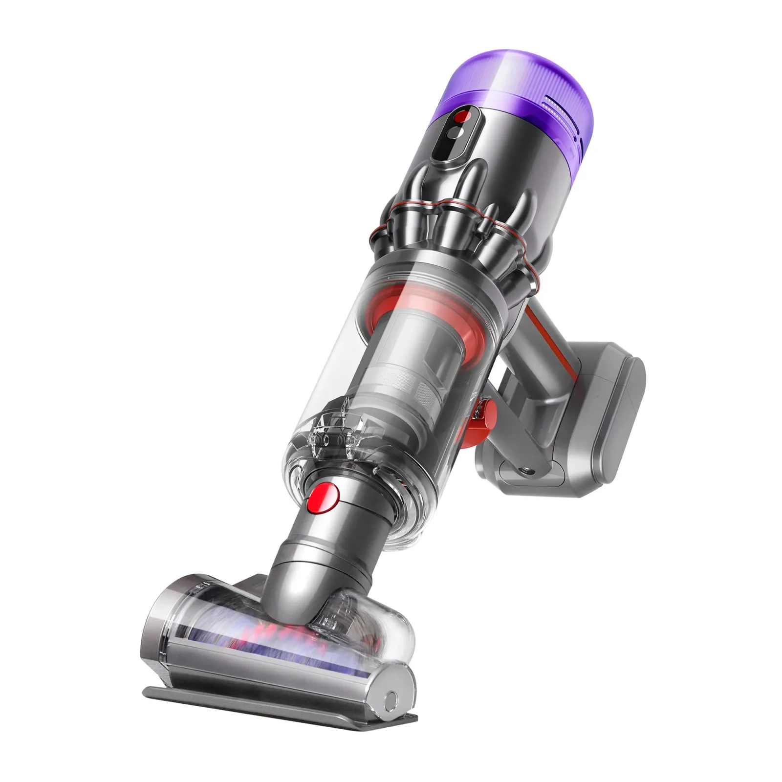 Dyson Humdinger