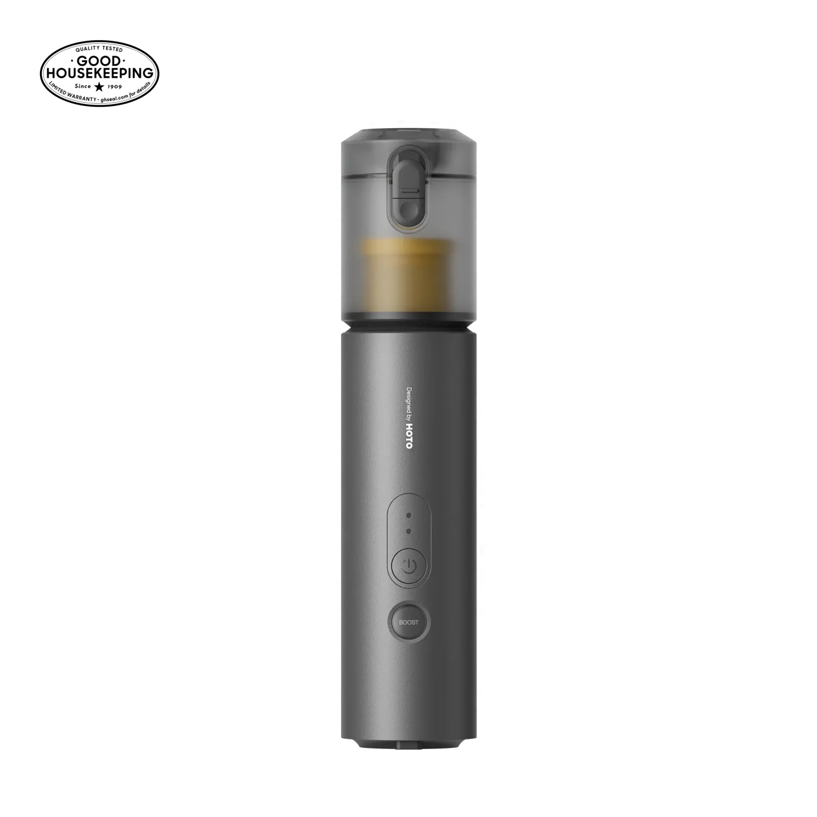 HOTO Handheld Vac