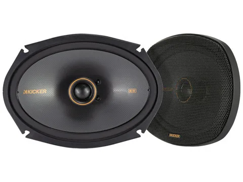 KICKER 51KSC6904
