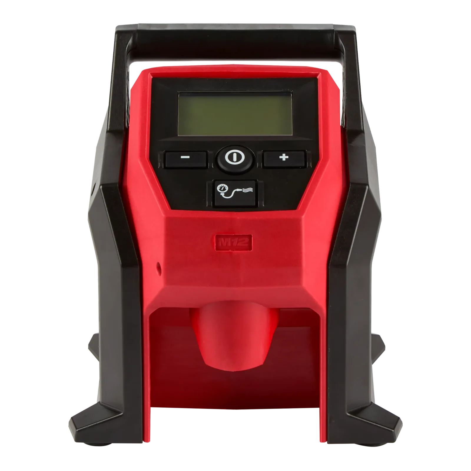 Milwaukee M12 Compact
