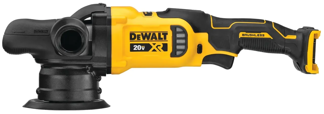 DeWalt DCM848B