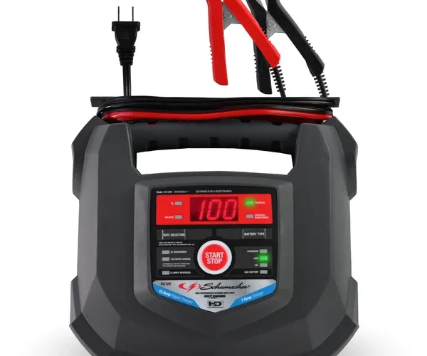 Schumacher SC1280
