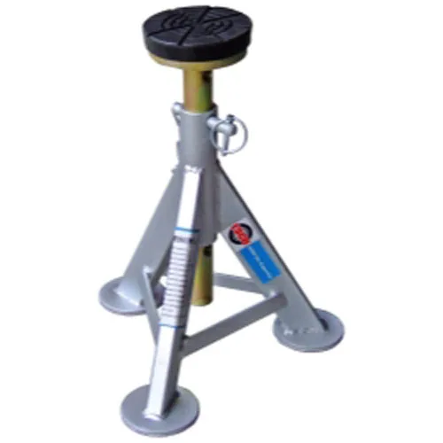 Esco 3-Ton Jack Stand