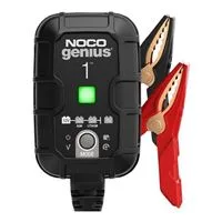 NOCO GENIUS1