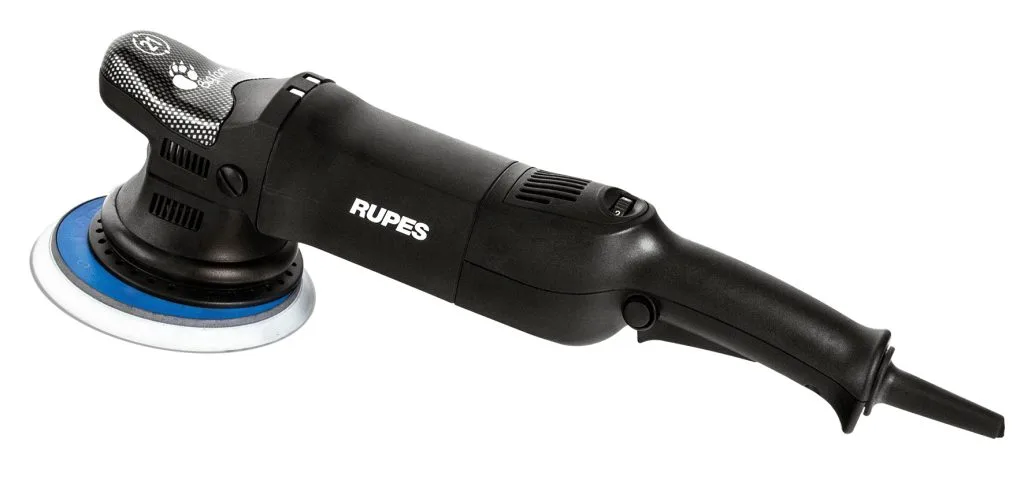 Rupes LHR21ES