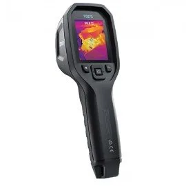 FLIR TG267