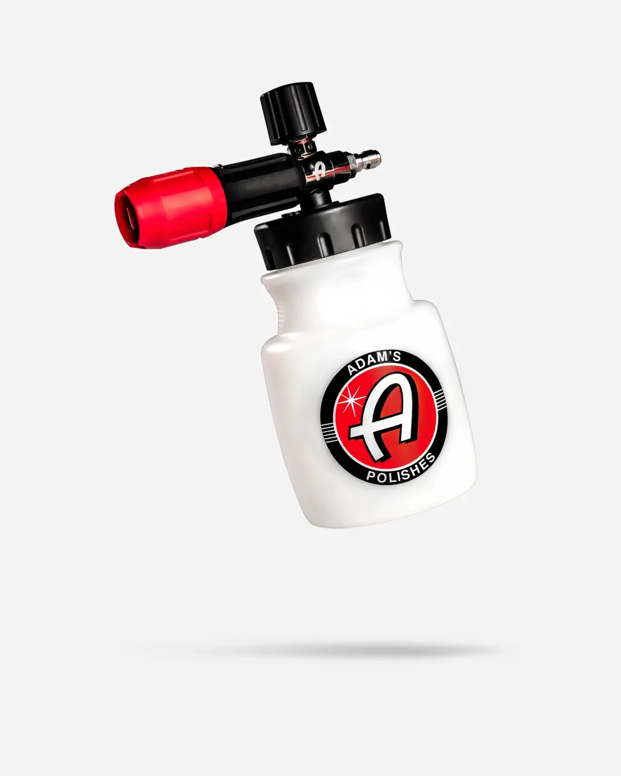 Adam's Premium Foam Cannon 2.0