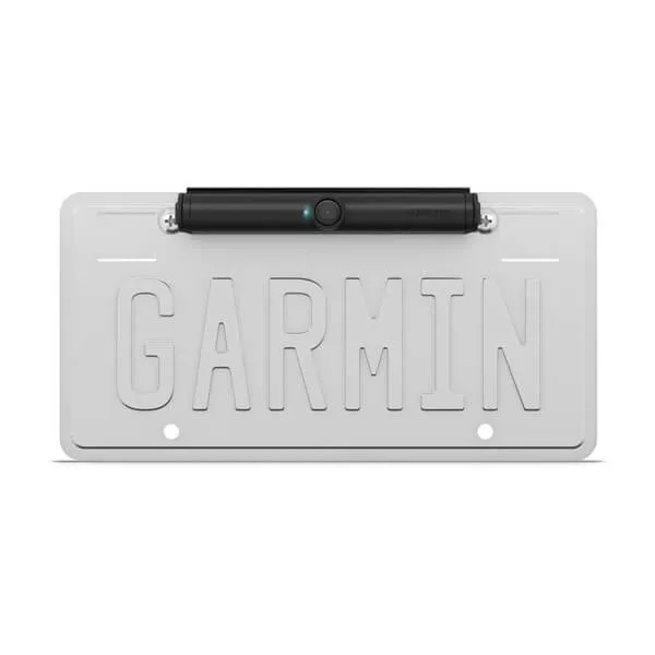 Garmin BC 40