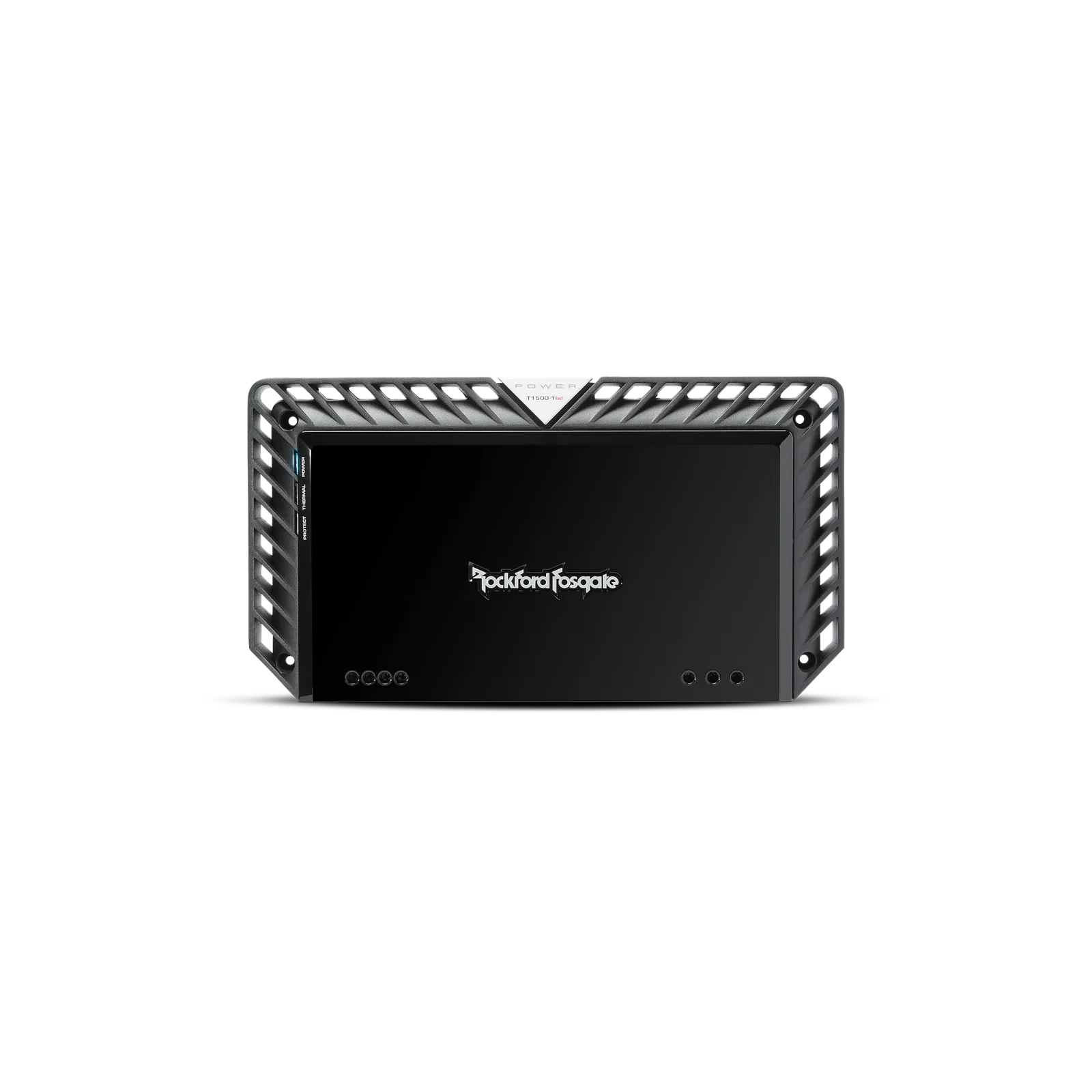 Rockford Fosgate T1500-1bdCP