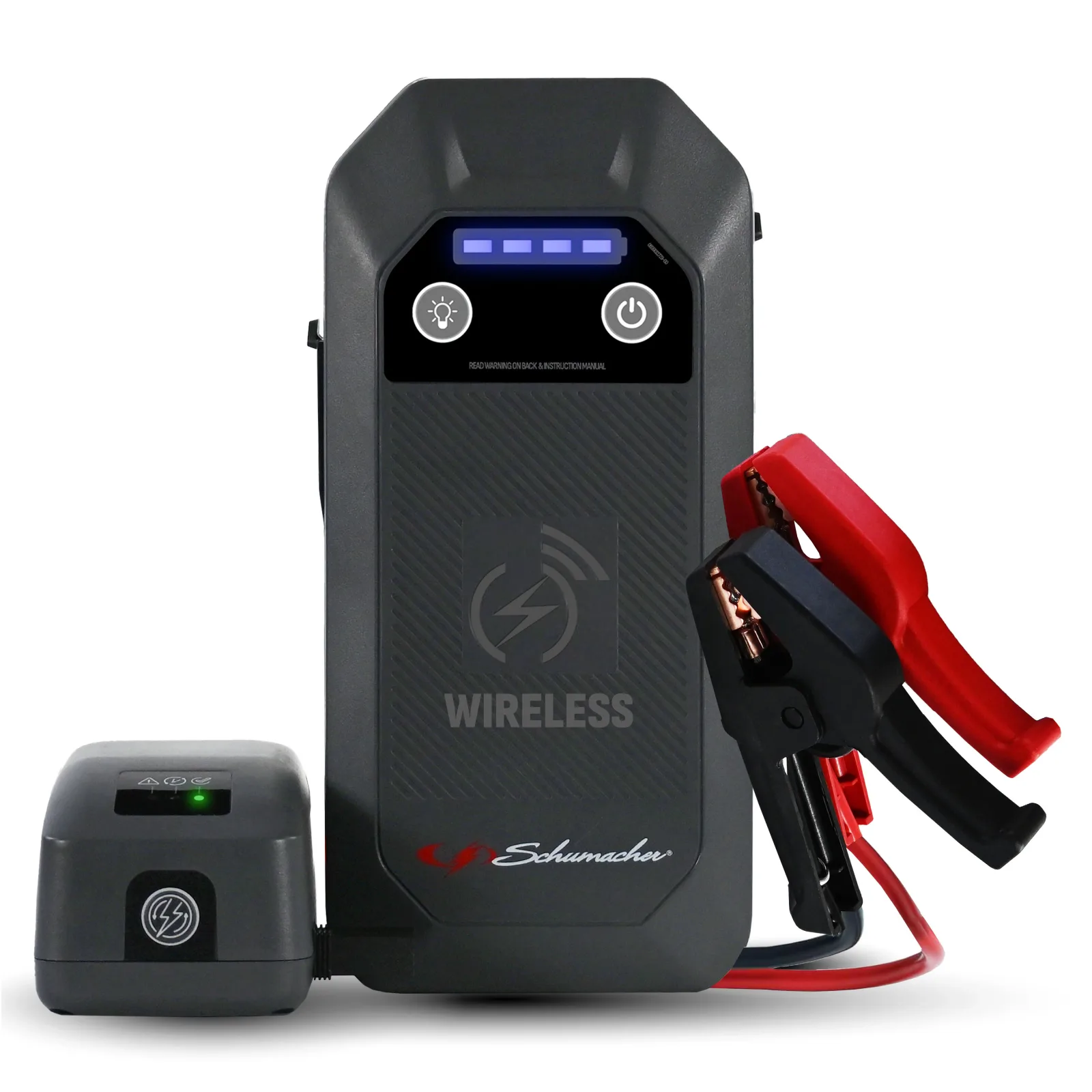 Schumacher Electric SL1672