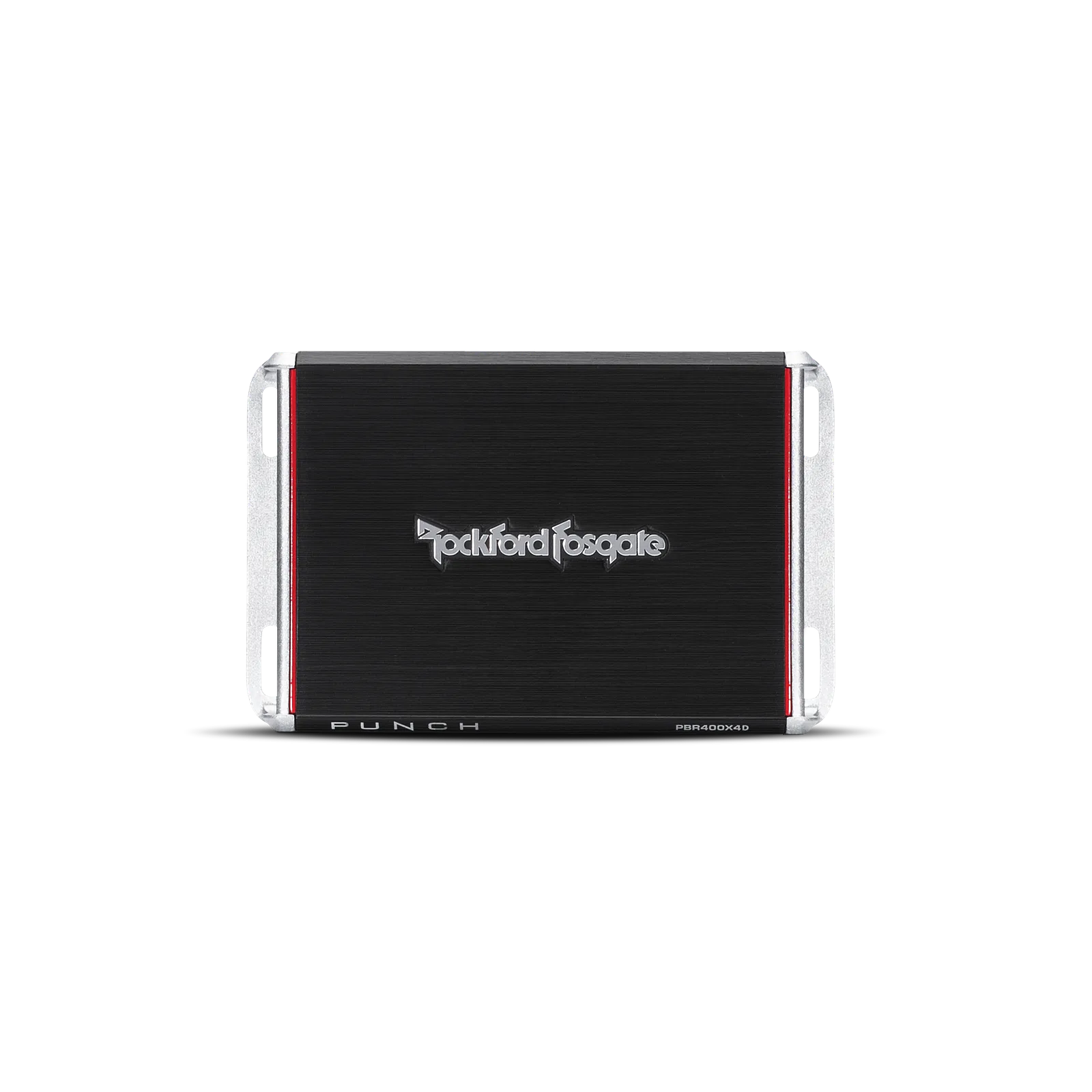 Rockford Fosgate PBR400X4D