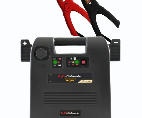Schumacher Electric SJ1328