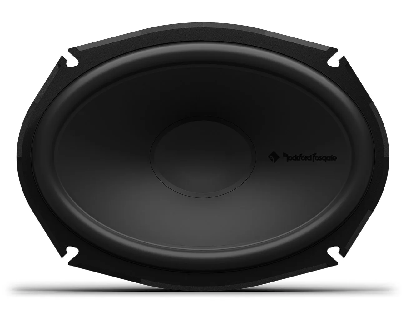 Rockford Fosgate P3V2-69C2