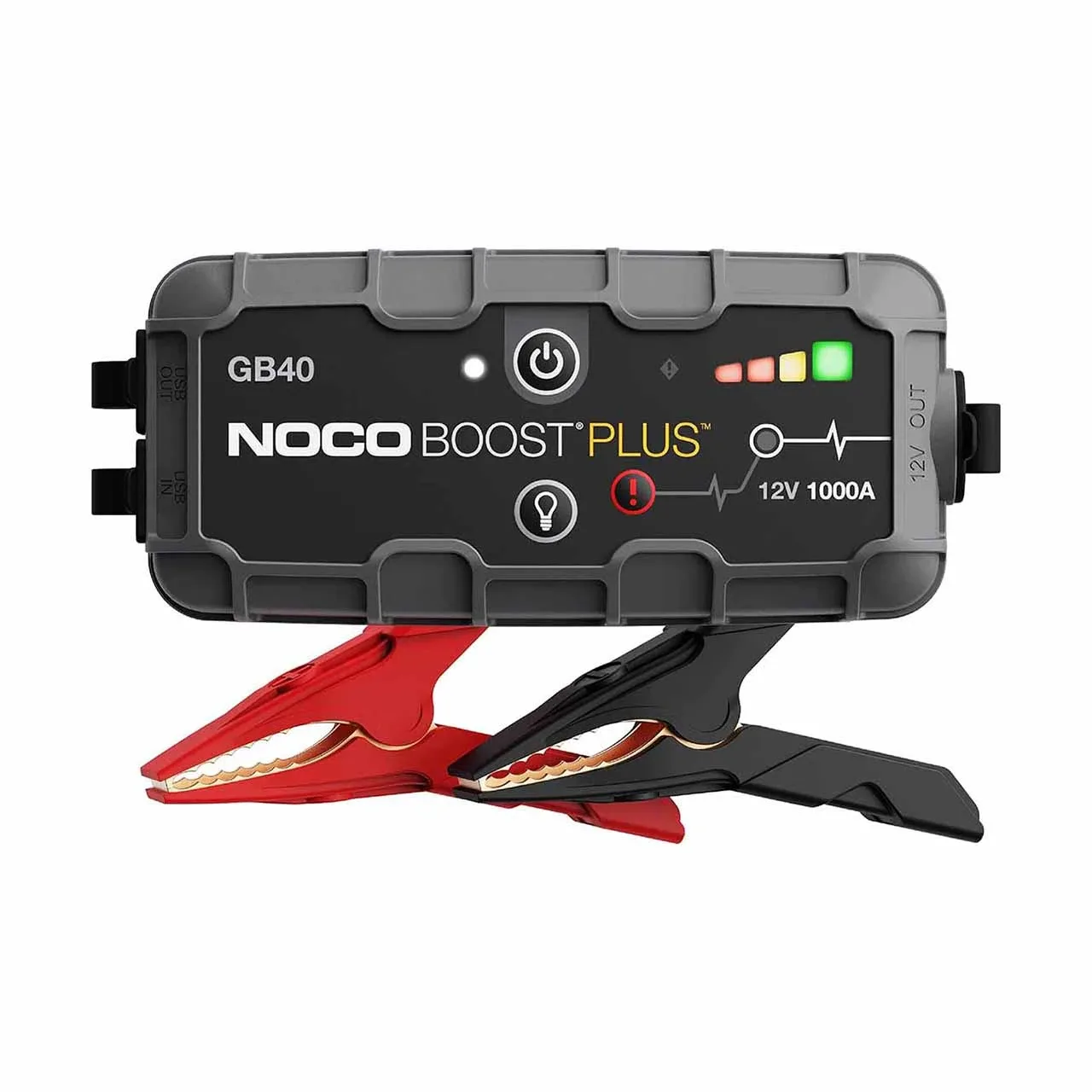 NOCO GB40