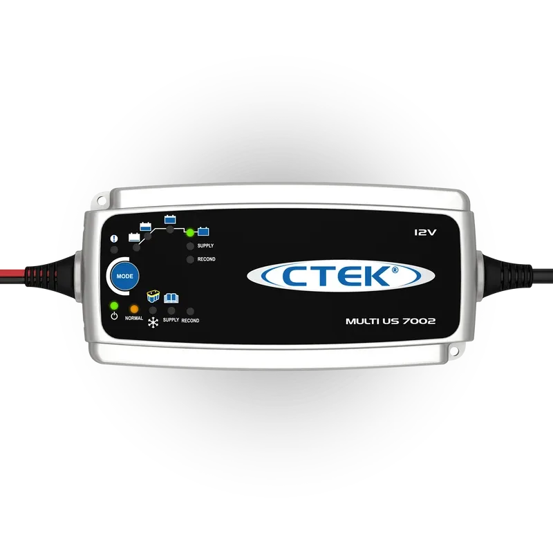 CTEK Multi US 7002