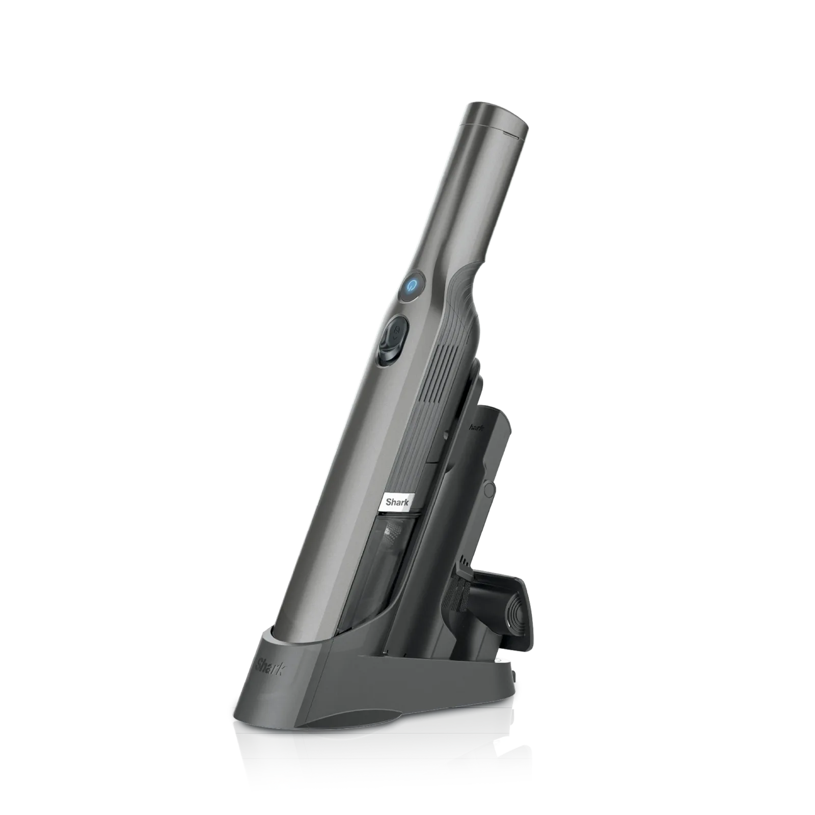 Shark WandVac WV201