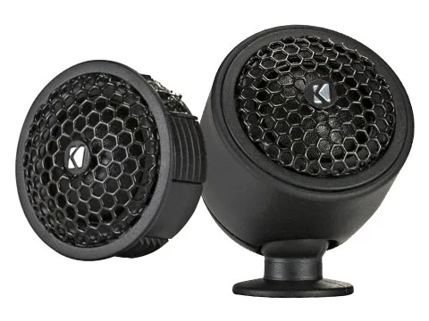 KICKER 51KST2004
