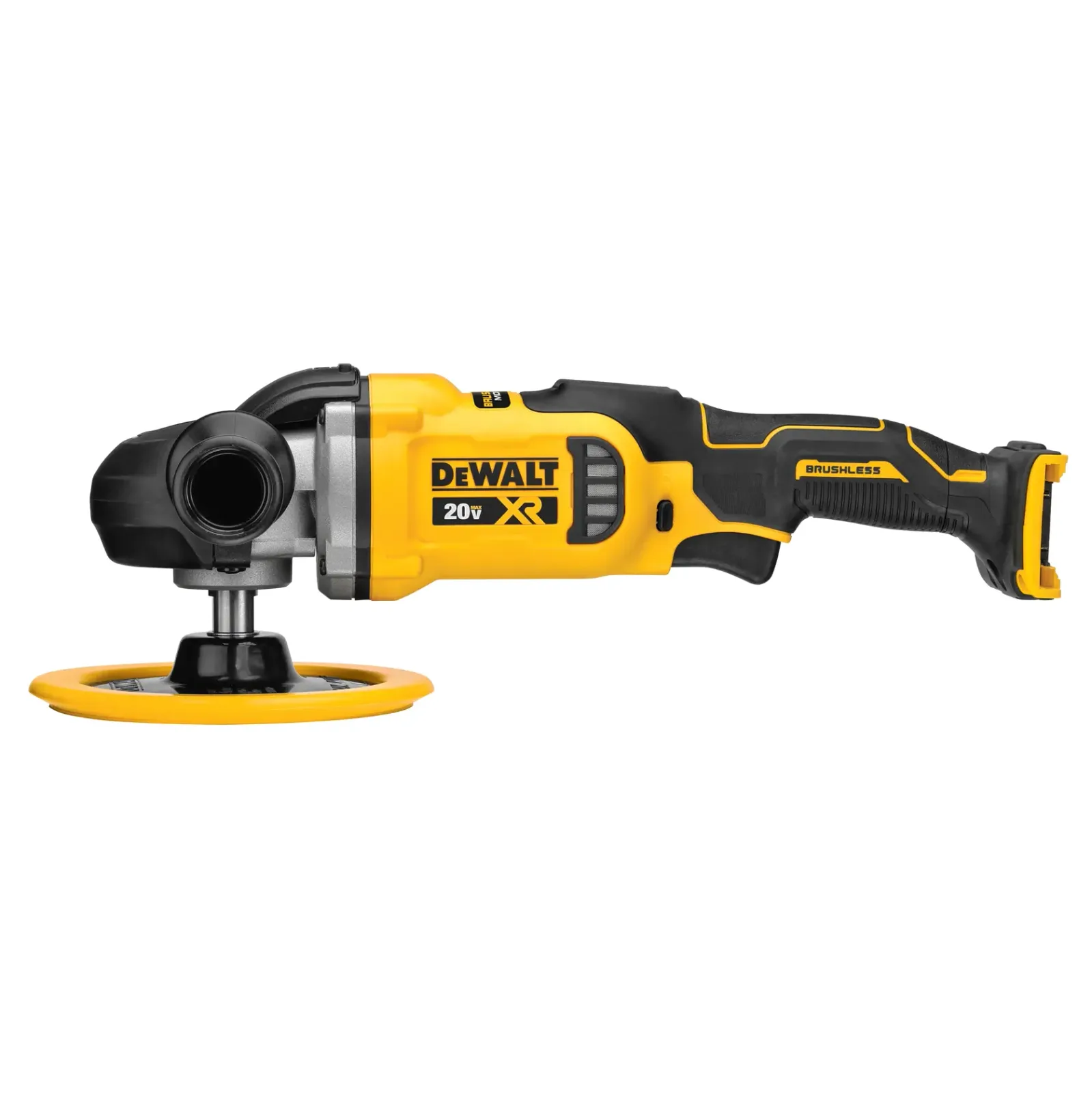 DeWalt DCM849B