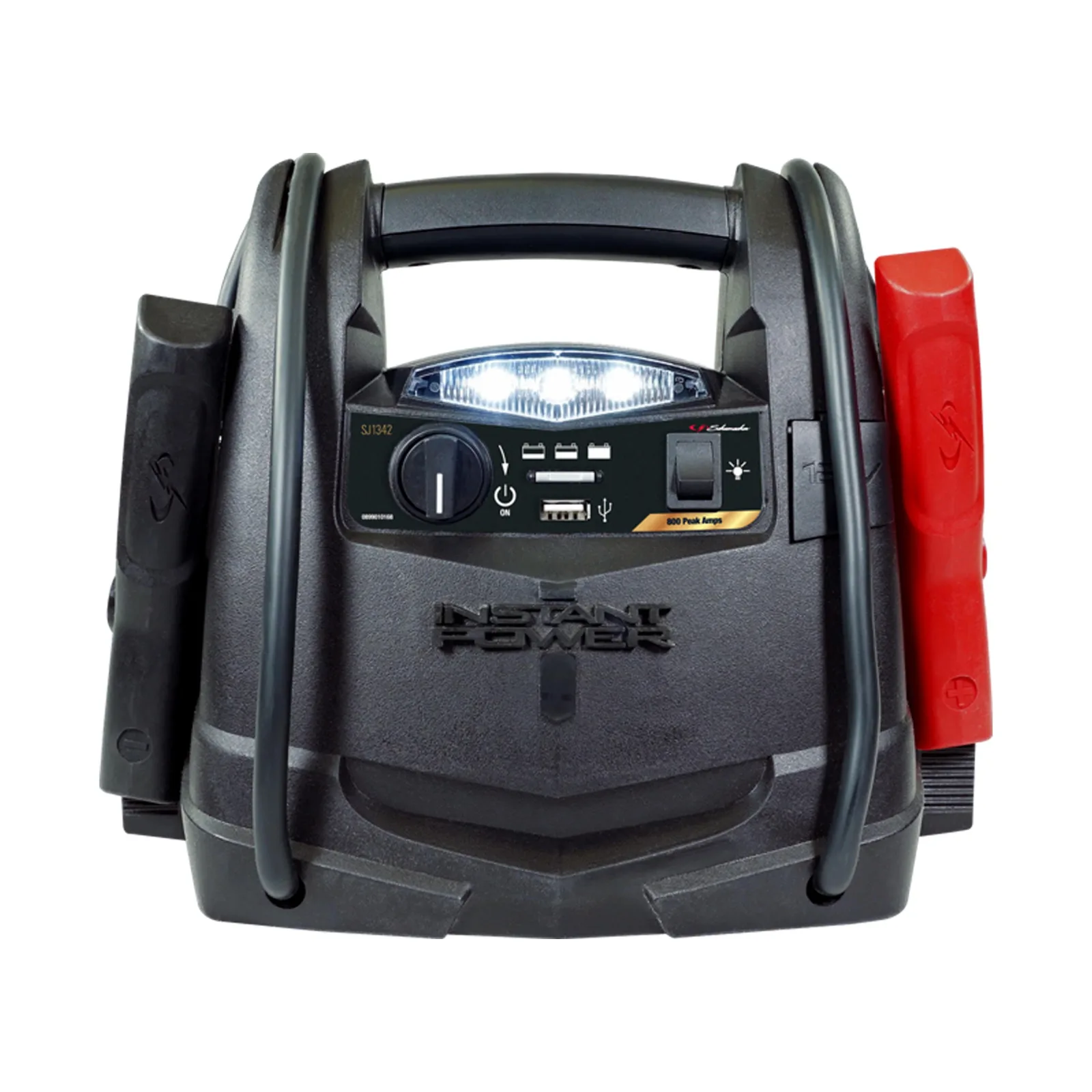 Schumacher Electric SJ1342