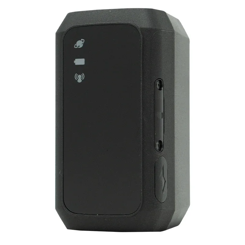 Optimus 3.0 GPS Tracker