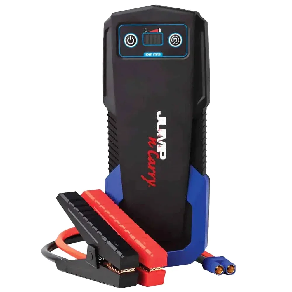 Clore Automotive JNC305