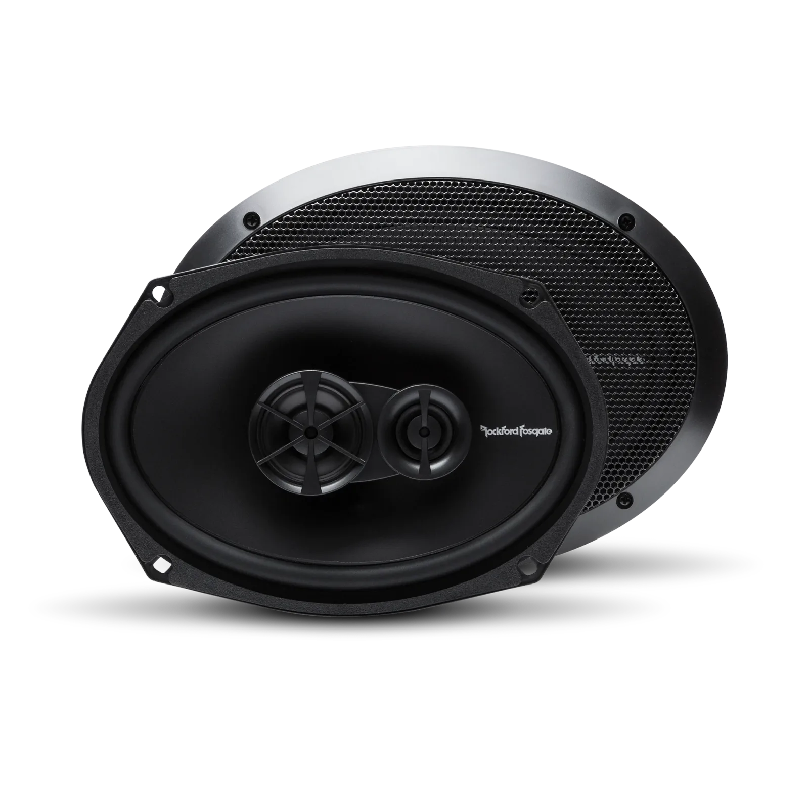 Rockford Fosgate R169X3