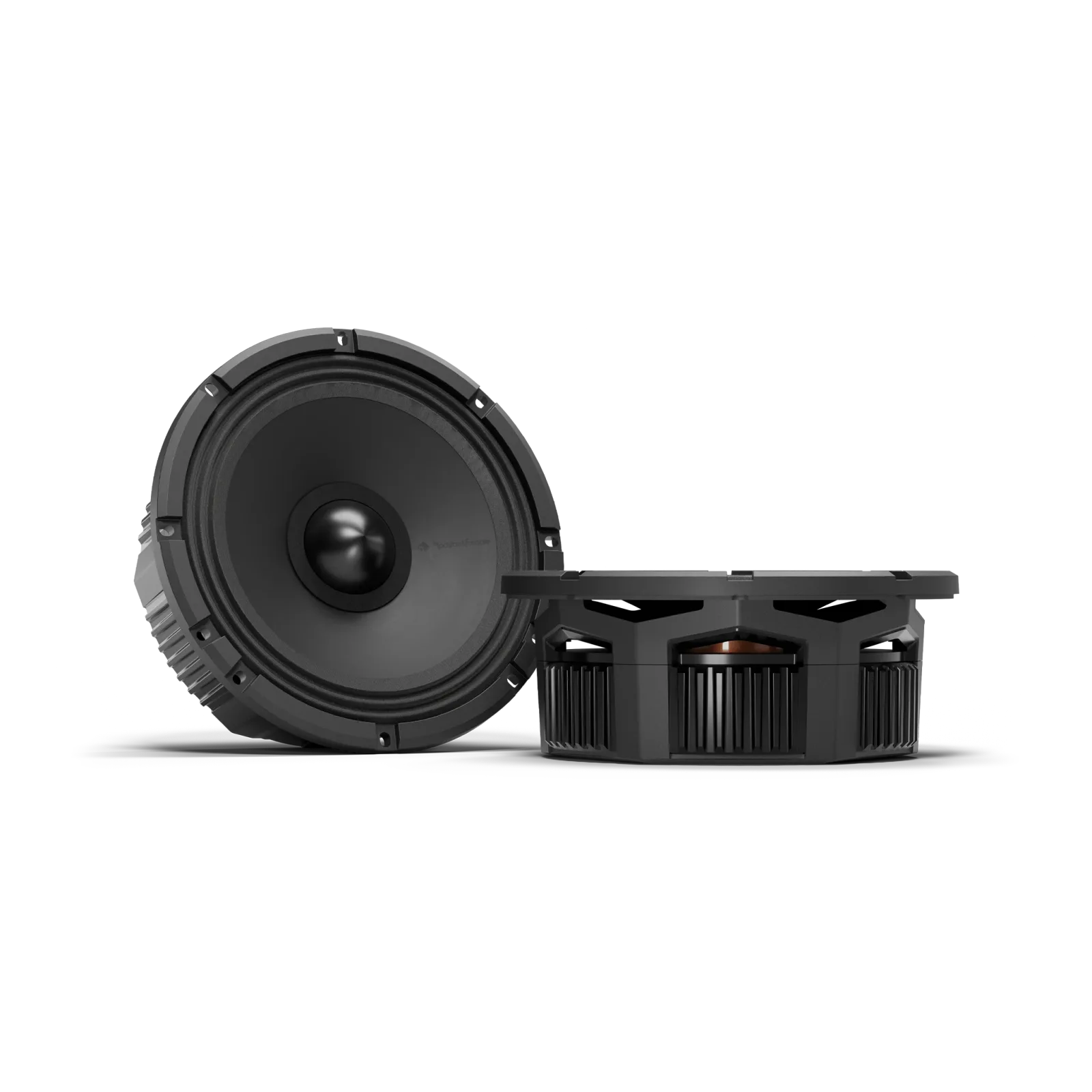 Rockford Fosgate PPROV2-65
