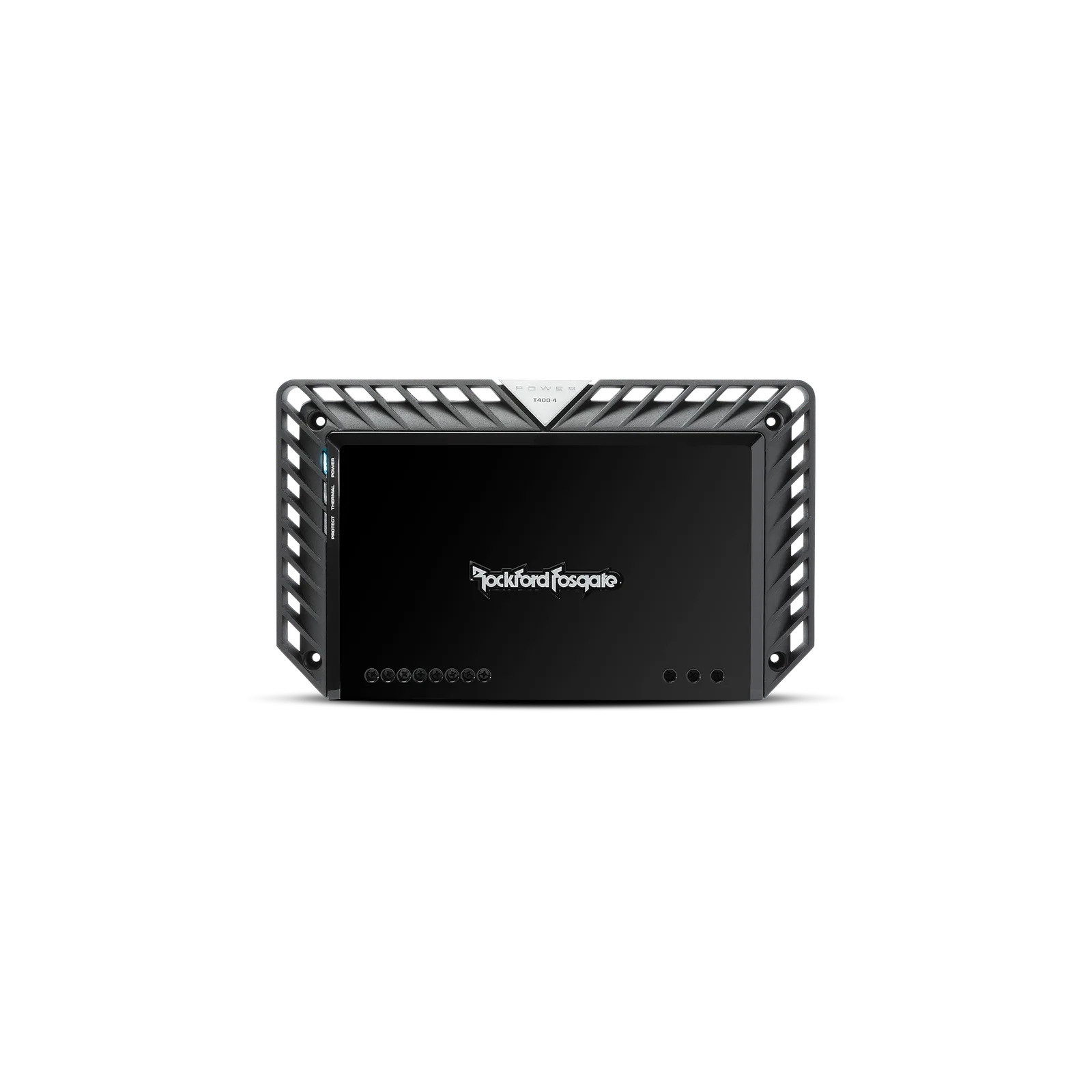 Rockford Fosgate T400-4