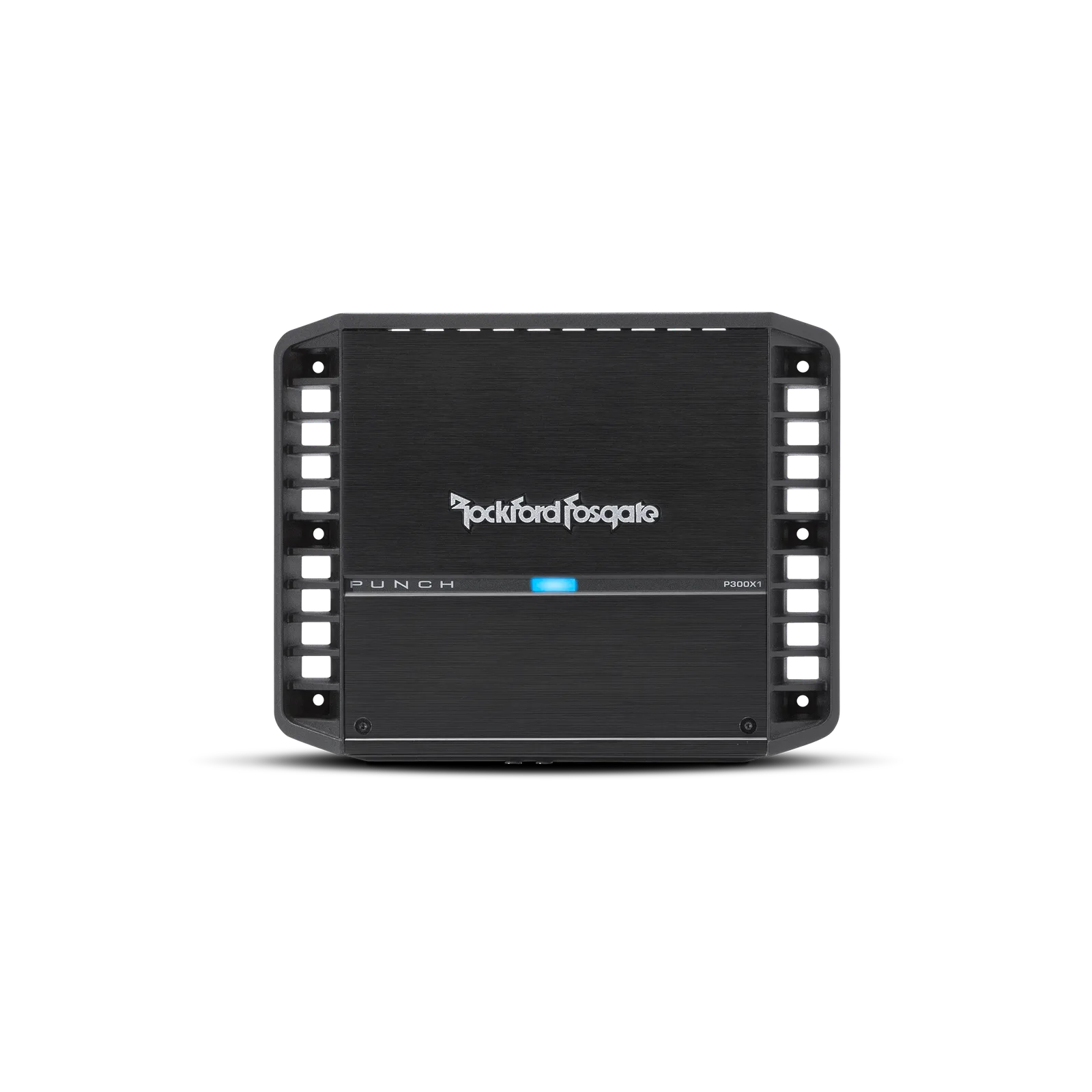 Rockford Fosgate P300X1