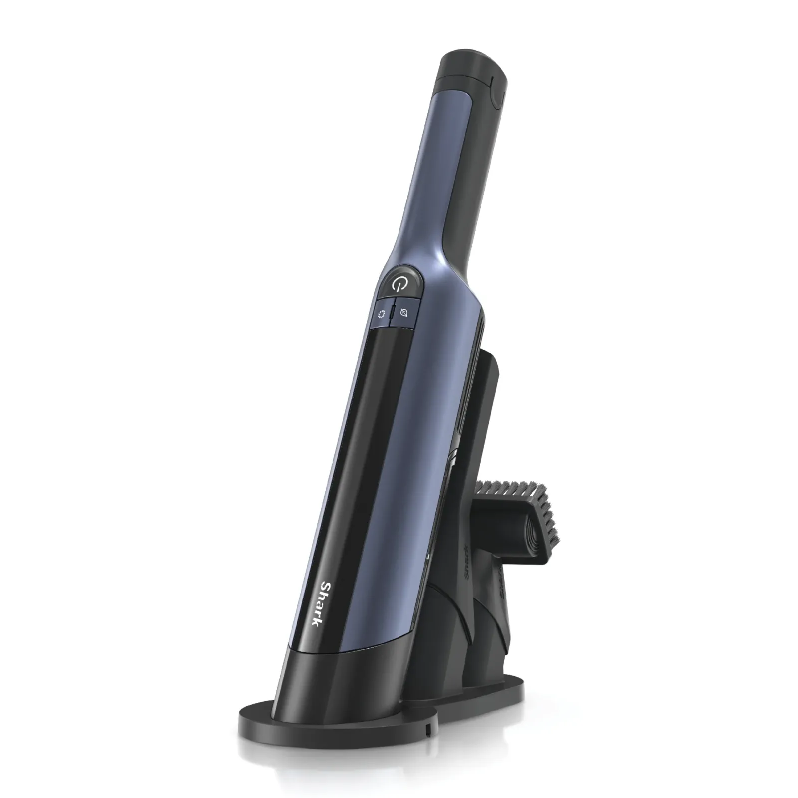 Shark WandVac WV410