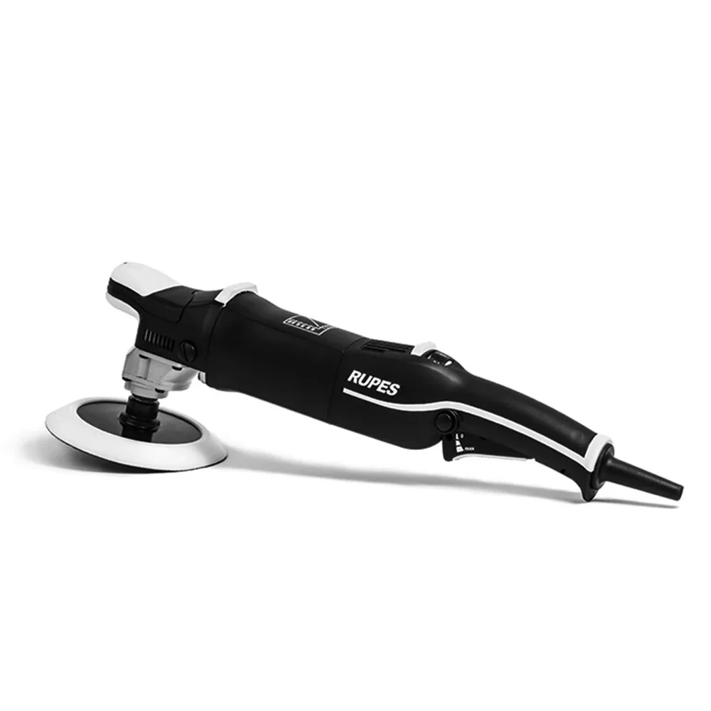 Rupes LH19E