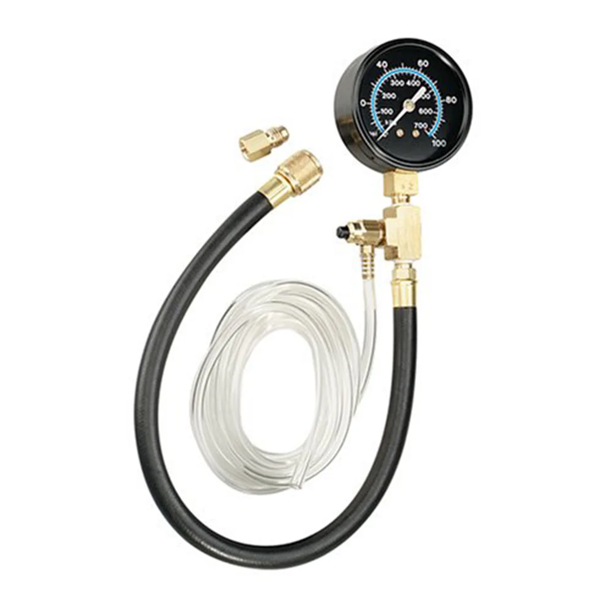 Actron CP7818