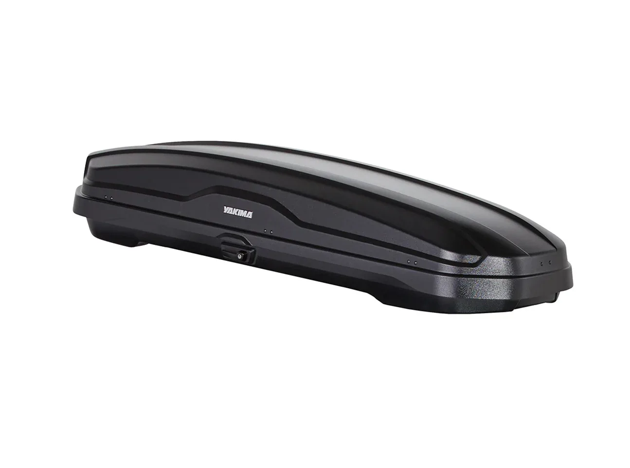 Yakima SkyBox NX Skinny