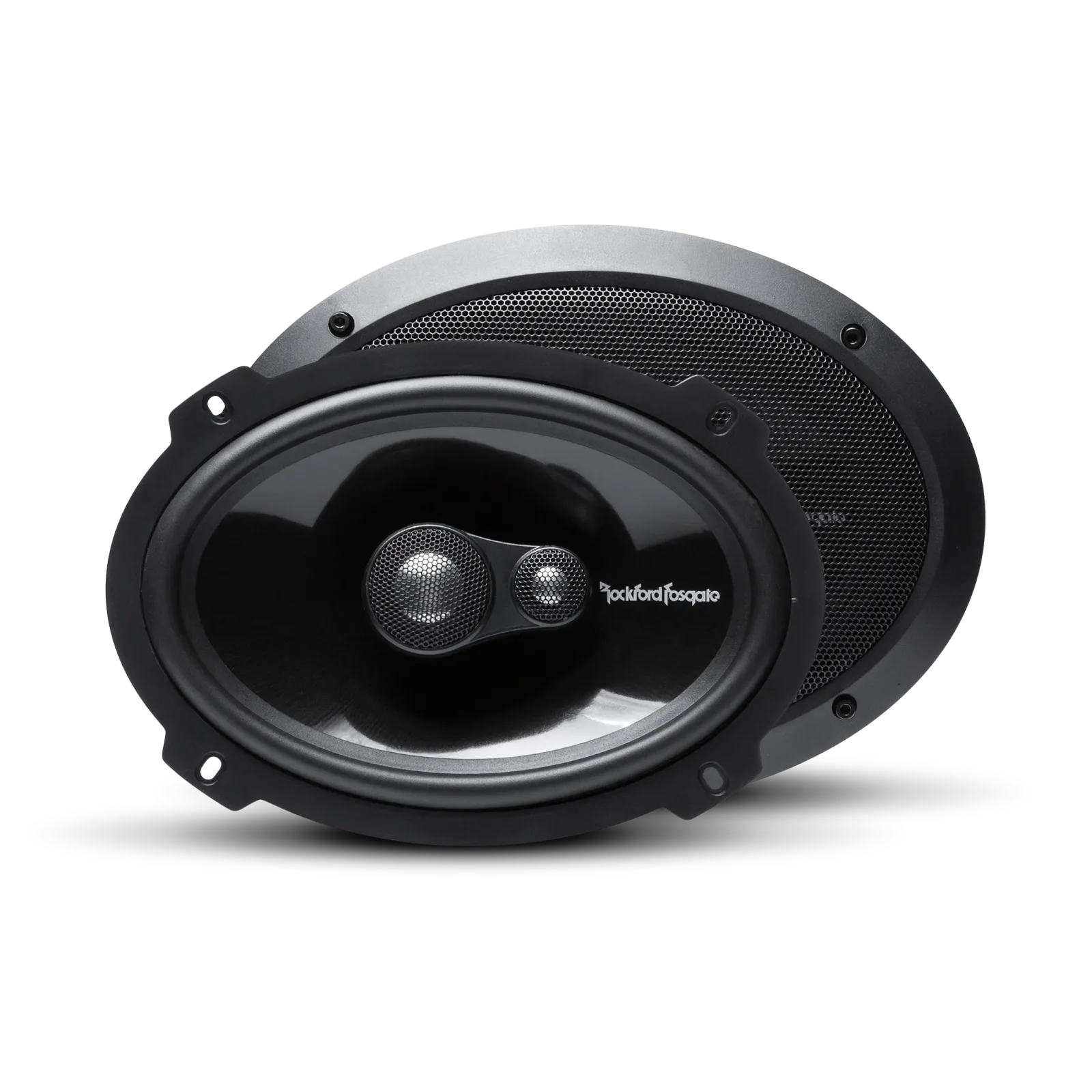 Rockford Fosgate T1693